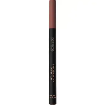 Catrice Precision Ink Perfilador De Labios Efecto Tinta 030 1ml