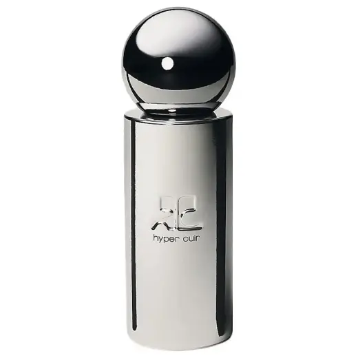 Courreges, Hyper Cuir, Eau De Parfum, Unisex, 100 ml *Tester