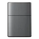 Charging case for DJI Mic 2 — Photo 3