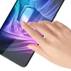 Nubia Neo 3 - 3mk Silky Matt Pro — Photo 5