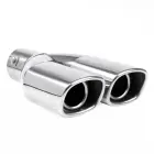 Muffler Tail MT 025 — Photo 1