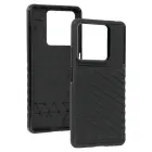 Thunder Case for Xiaomi Redmi Note 13 5G Black — Foto 4