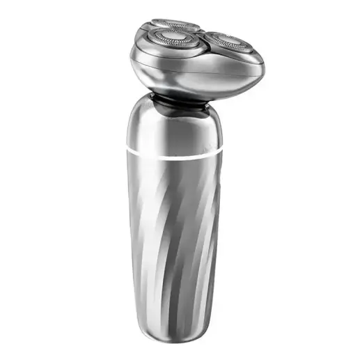 Shaver ENCHEN X7 Foto 3