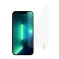 HOFI aizsargstikls Premium 9H telefonam Samsung Galaxy S7 Foto 3