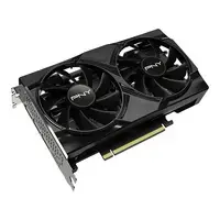 PNY GeForce RTX 5060 8GB NVIDIA GDDR7 751492797076 Foto 1