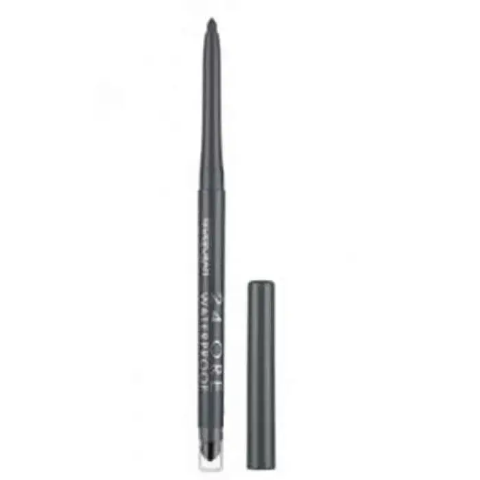 DEBORAH MILANO Eyeliner 24Ore Waterproof 07