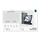 AmazingThing Titan Pro Mag Case for iPad Air M3 13" - black Foto 5