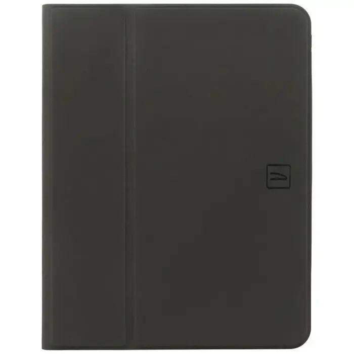Tucano Up Plus maciņš planšetdatoram iPad Air 11" M2 (2024) | iPad Air 11" M3 (2025) | iPad Air 11" M4 (2026) | iPad Air 10.9" M1 (2022) | iPad Air 10.9" A14 (2020) melns