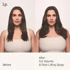 Living Proof Full Volume & Root-Lifting Spray 163 Ml Foto 5