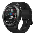 Smartwatch Zeblaze Stratos 3 (Black) Фото num