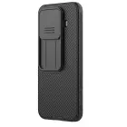Nillkin CamShield PRO Hard Case for Xiaomi 15T Pro Black Foto 1