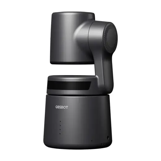 OBSBOT Tail Air PTZ Camera Фото num