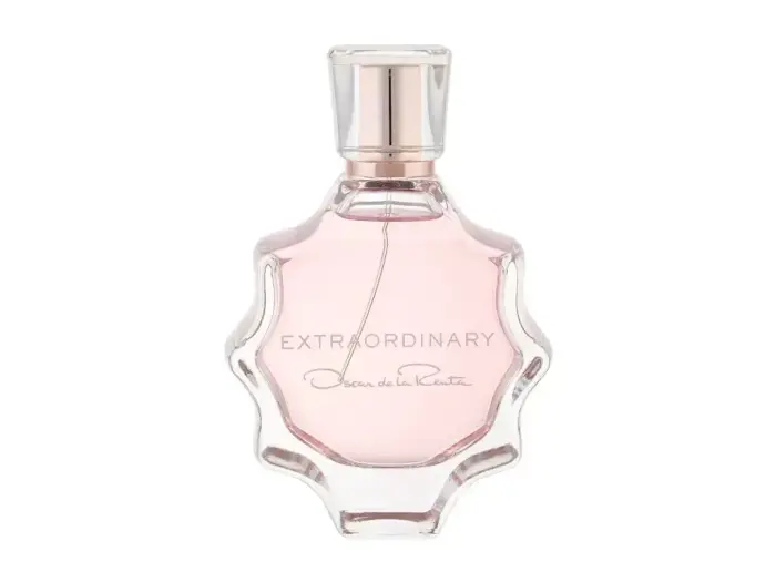 Oscar de la Renta Extraordinary (EDP) parfimērijas ūdens sievietēm 90 ml