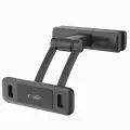 TECH-PROTECT V2 STRETCHABLE HEADREST CAR MOUNT BLACK — Foto 8