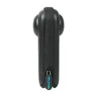 EVA protective case for Insta360 X4 / X5 — Foto 3