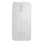 Mold for sublimation single case for IPHONE 14 — Foto 1