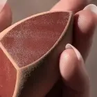 Real Techniques Makeupsaver Sponge + Brush Trio — Foto 6