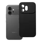 Case for Honor 600 Matt 2.0 black — Foto 1