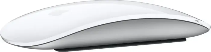 Apple Mouse Magic Mouse / MK2E3Z/A White
