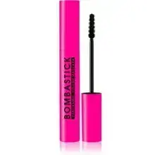 Dermacol Bombastick Mascara Black 12,5 ml