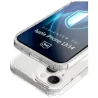 3MK Armor MagCase for Apple iPhone 13/14 — Foto 2