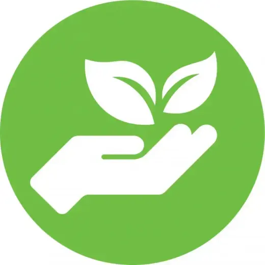 Dymo Schriftband Yellow Gelb 91202 (S0721620) Photo