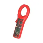 Meter:multifunction;digital,pincers type;Øcable:63mm;LCD — Photo 2