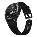 Smartwatch Zeblaze Stratos 3 (Black) Фото num