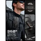 SUPCASE UNICORN BEETLE PRO MAG MAGSAFE 2-SET GALAXY S26 ULTRA ARAMID Foto 7