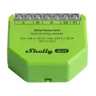 Shelly Dimmer Gen4 Zigbee/Matter Smart Dimmer — Foto 3