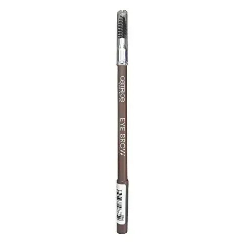 Catrice Eye Brow Stylist 020 Date with Ash-ton 1,6 G Foto 2