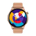 Zeblaze Btalk 3 Pro Smartwatch (Pink) Photo