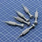 MECHANIC Screwdrivers Mortar Mini Box 6 Pro — Photo 2