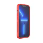 Magic Shield maciņš telefonam iPhone 13 Pro sarkans — Foto 28