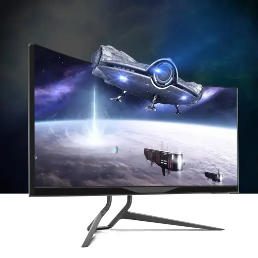 UGREEN 20144 adapter mini | micro HDMI to HDMI (black) Foto 6