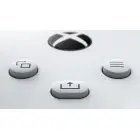 Microsoft Controller Xbox 2025 / EP2-29920 White — Photo 4