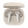 Wireless earphones TWS EarFun Air Pro 3, ANC (white) Foto 2