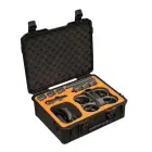 Super Hard Case Sunnylife for DJI Avata 2 — Фото 1