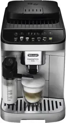 De’Longhi ECAM 290.85.SBX Fully-auto Espresso machine 1.8 L