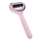 MicroNeedle Face&Body Roller 9in1 Geske with APP (pink) Foto 8