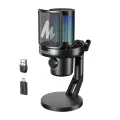 Maono DM40 Pro microphone (black) — Foto 1