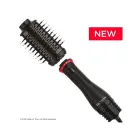 Revlon Hair Dryer and Volumiser One-Step OneStep Plus (RVDR5298E) Photo
