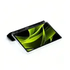 Mobile Origin Easy Tablet Case, transparent -  Galaxy Tab S6 Lite (2024) — Photo 9