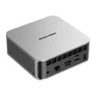 MINI-PC Minis Forum M1 Pro-285H Intel Core Ultra 9 285H Barebone Foto 2