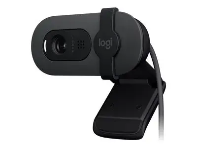 Logitech Webcam BRIO 105 Foto 2