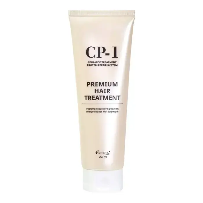 Esthetic House CP-1 Premium Hair Treatment 250 ml