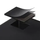 Baseus OrganizeFun 60L car organizer - black Foto 10