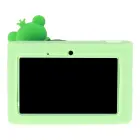 Digital camera for children C5 48Mpix, touchscreen, WiFi Frog Foto 3