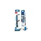 iPega P5R002 Coolin Fan for PS5 Pro/Slim Transparent (Damage Package) Foto 8