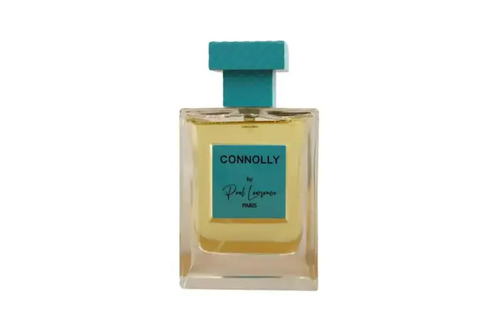 Paul Lawrence, Connolly, Eau De Parfum, Unisex, 100 ml *Tester